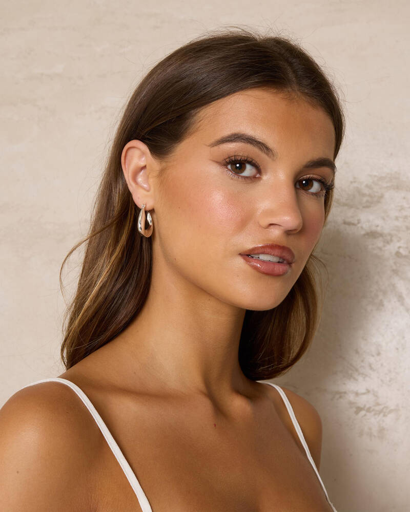 Karyn In LA Everyday Earring Pack for Womens