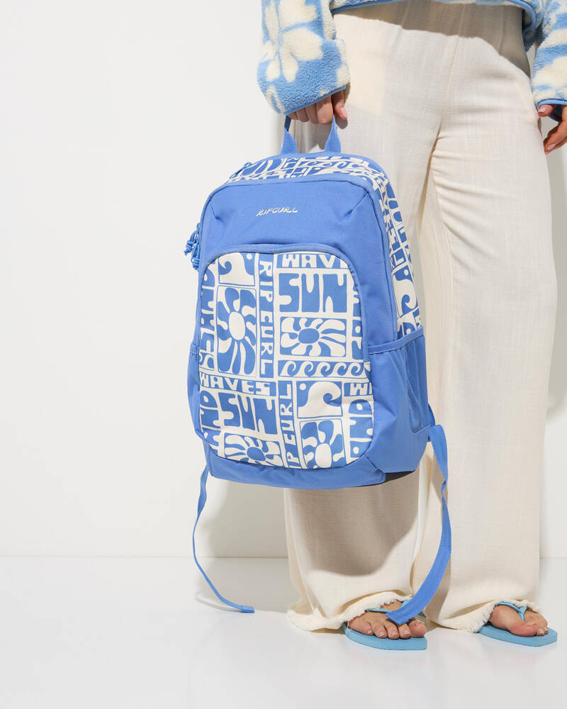 Rip Curl Ozone 2.0 30L Backpack for Womens