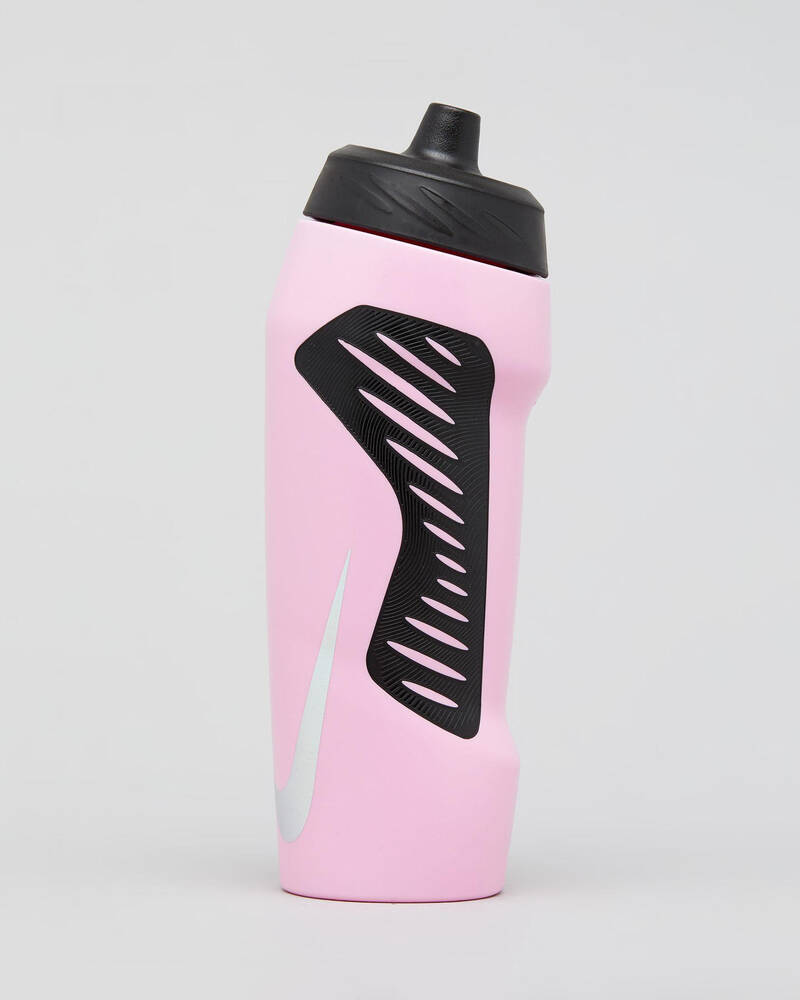 Nike Hyperfuel 24oz Drink Bottle for Unisex