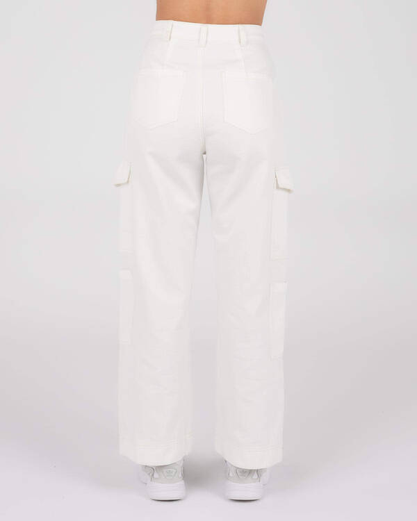 Ava And Ever Karter Pants for Womens