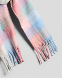 Mooloola Rosie Scarf for Womens image number null