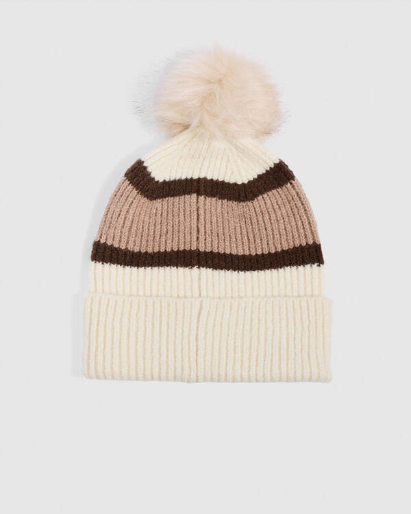 Mooloola Jules Beanie for Womens