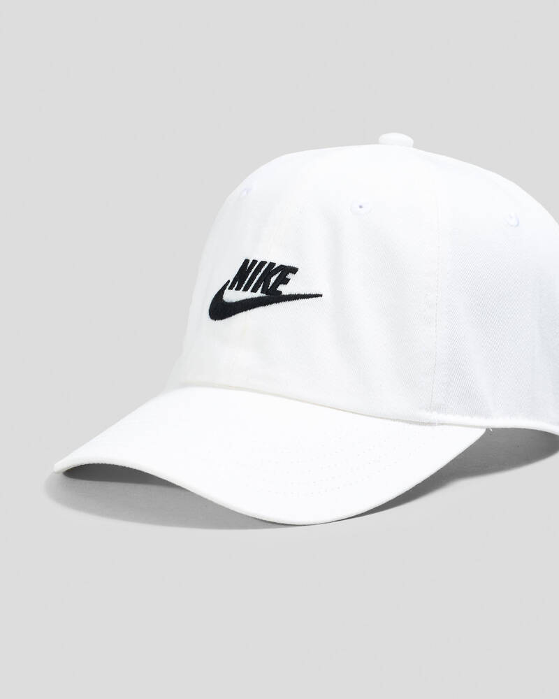 Nike Boys' Club Cap for Mens