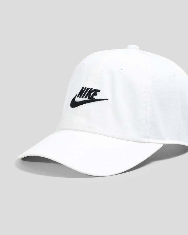 Nike Boys' Club Cap for Mens