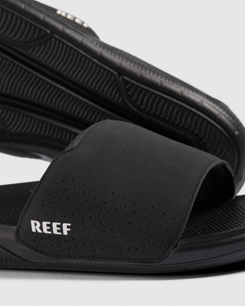 Reef Tail Slides for Mens