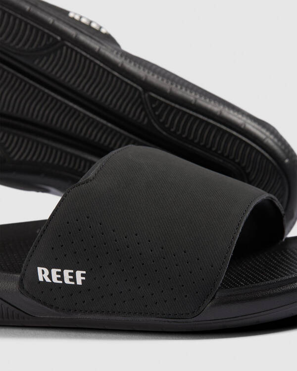 Reef Tail Slides for Mens