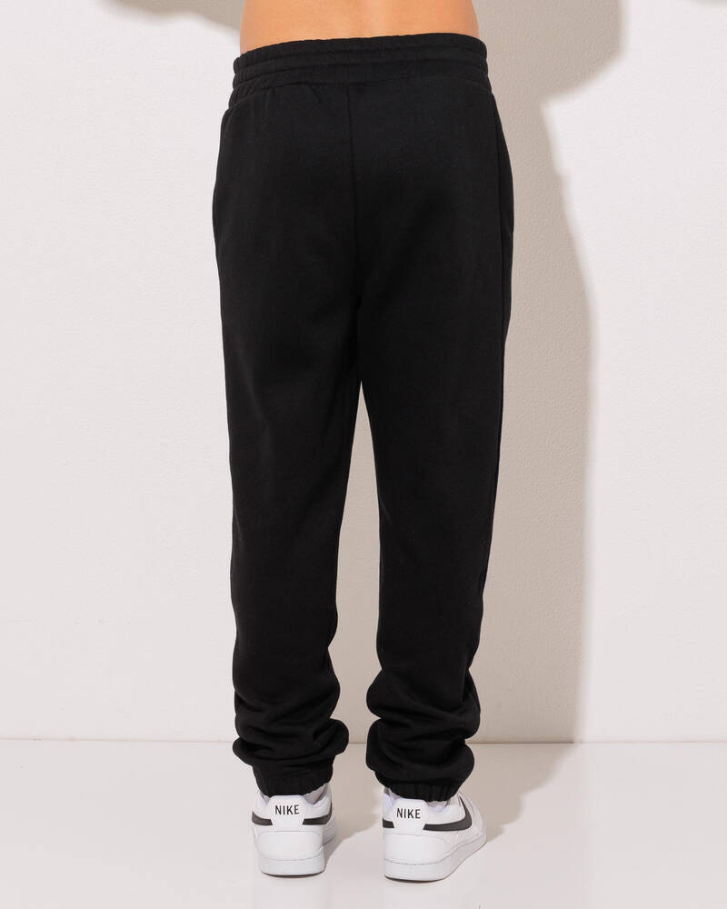 St. Goliath ID Track Pants for Mens
