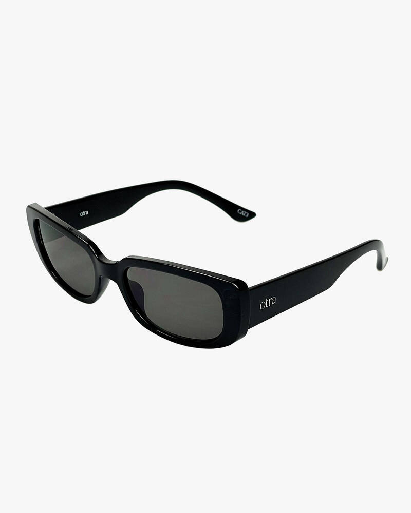 Otra Eyewear Backstreet Sunglasses for Womens
