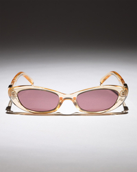 Le Specs The Whisperer Sunglasses for Womens image number null