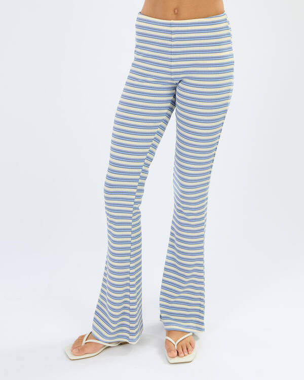 Mooloola Girls' Mia Pants for Womens