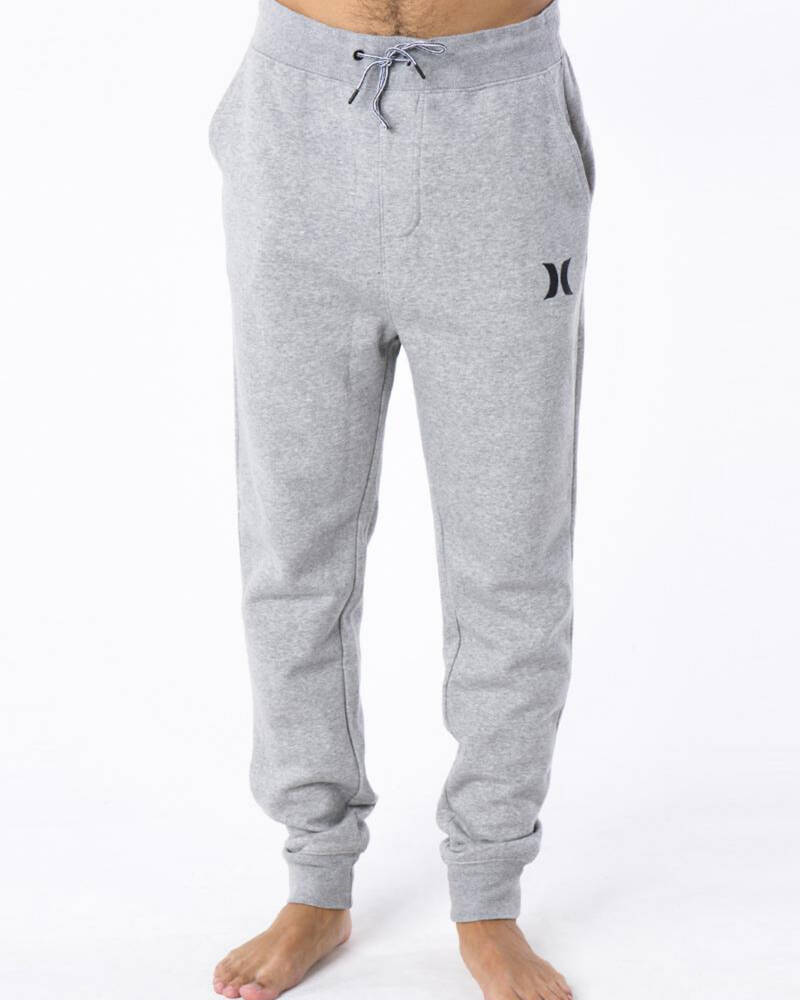 Hurley Beach Club Icon Track Pants for Mens