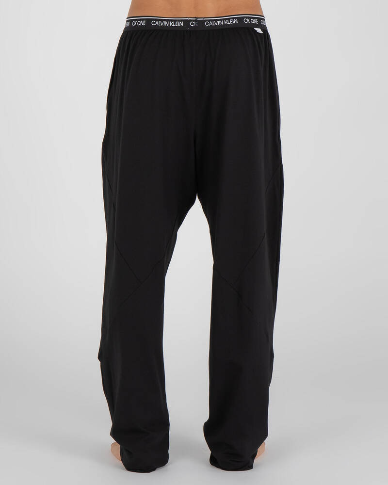 Calvin Klein CK One Sleep Pants for Mens