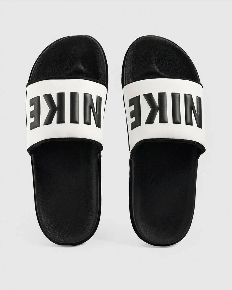 Nike Off Court Slides for Unisex