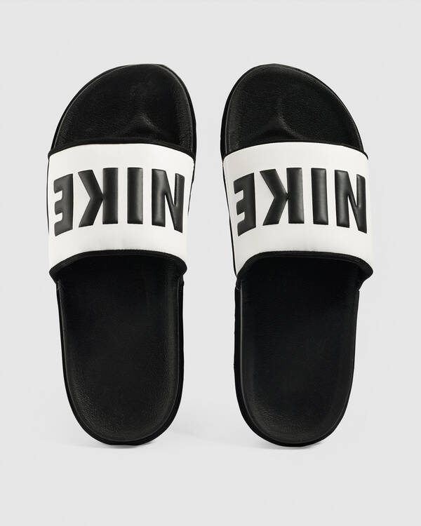 Nike Off Court Slides for Unisex