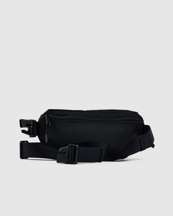 Nike Heritage S 2.0 Waistpack for Mens