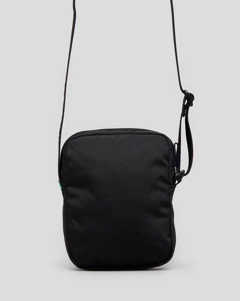 Tommy Hilfiger Campus Reporter Crossbody Bag for Womens