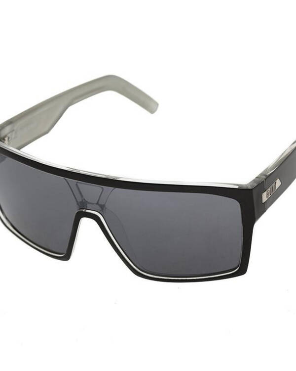 Command Sunglasses