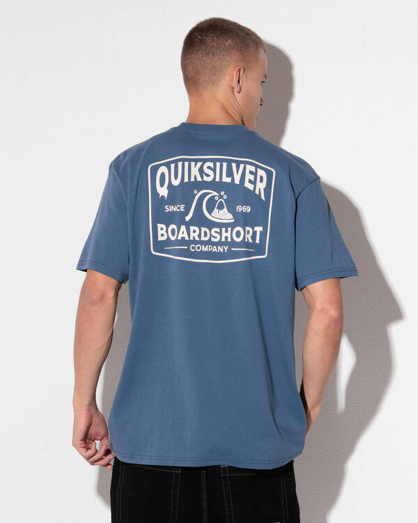 Originator T-Shirt