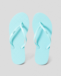 Roxy Viva Thongs for Womens image number null