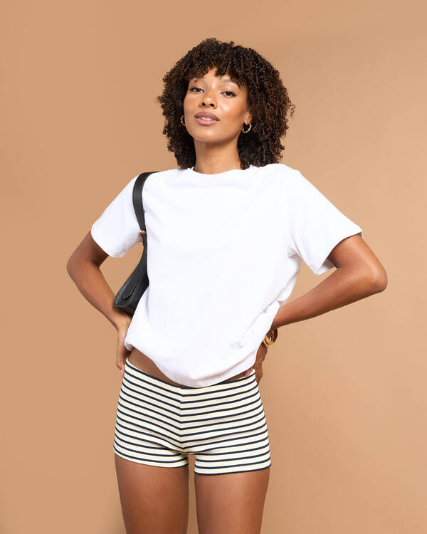 Mooloola Yamba Shorts for Womens