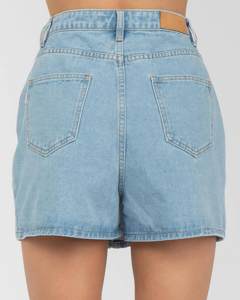 Used Joanna Skort for Womens