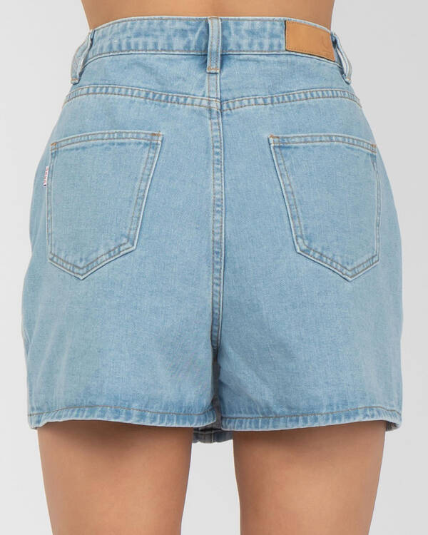 Used Joanna Skort for Womens