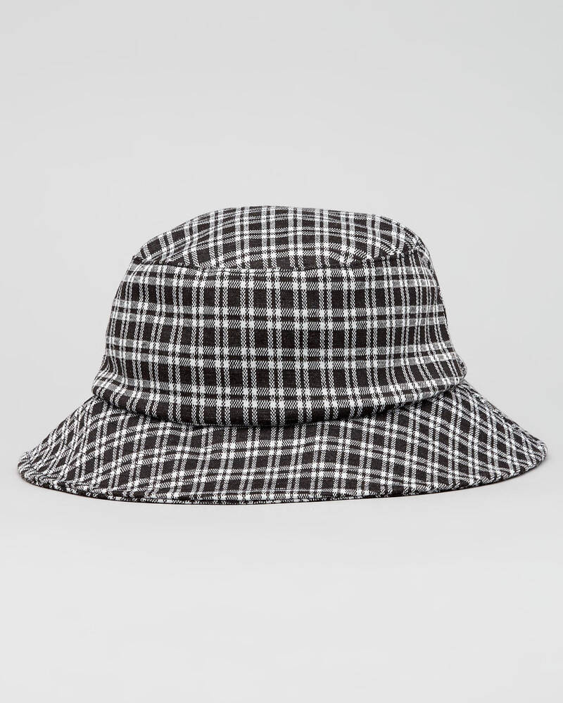 Ava And Ever Ralph Bucket Hat for Womens