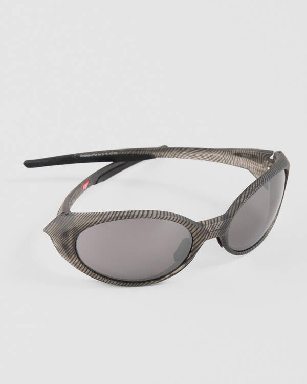 Oakley Eyejacket Redux Sunglasses for Unisex