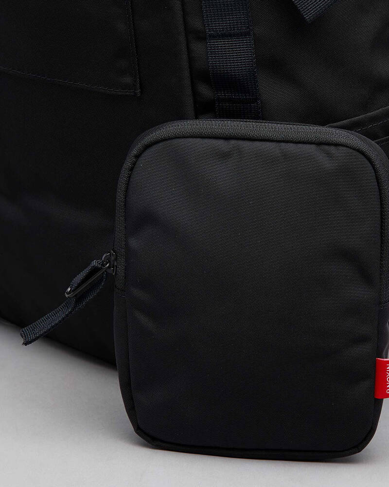 Nixon Landlock Backpack for Mens