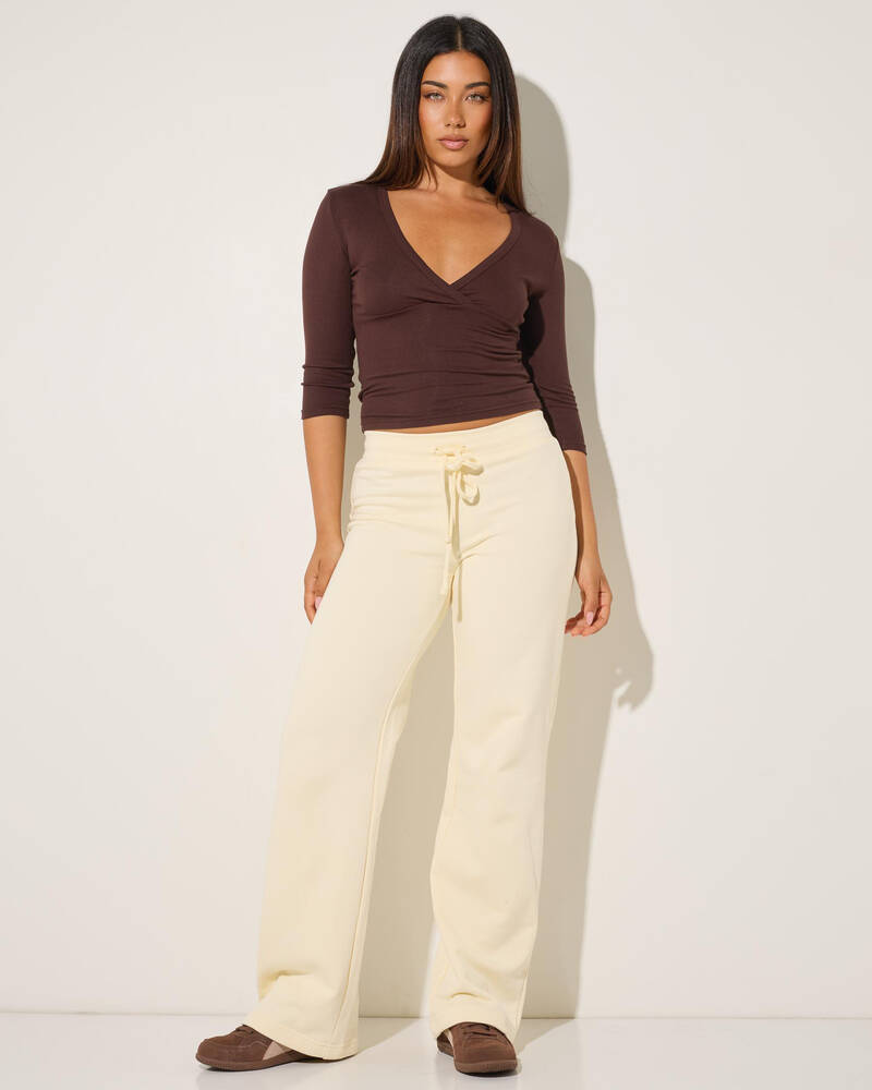 Malibu Life Sage Pant for Womens