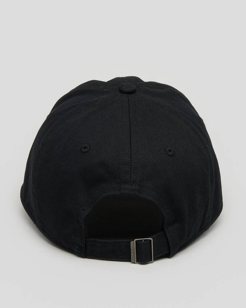 Nike H86 Futura Cap for Mens