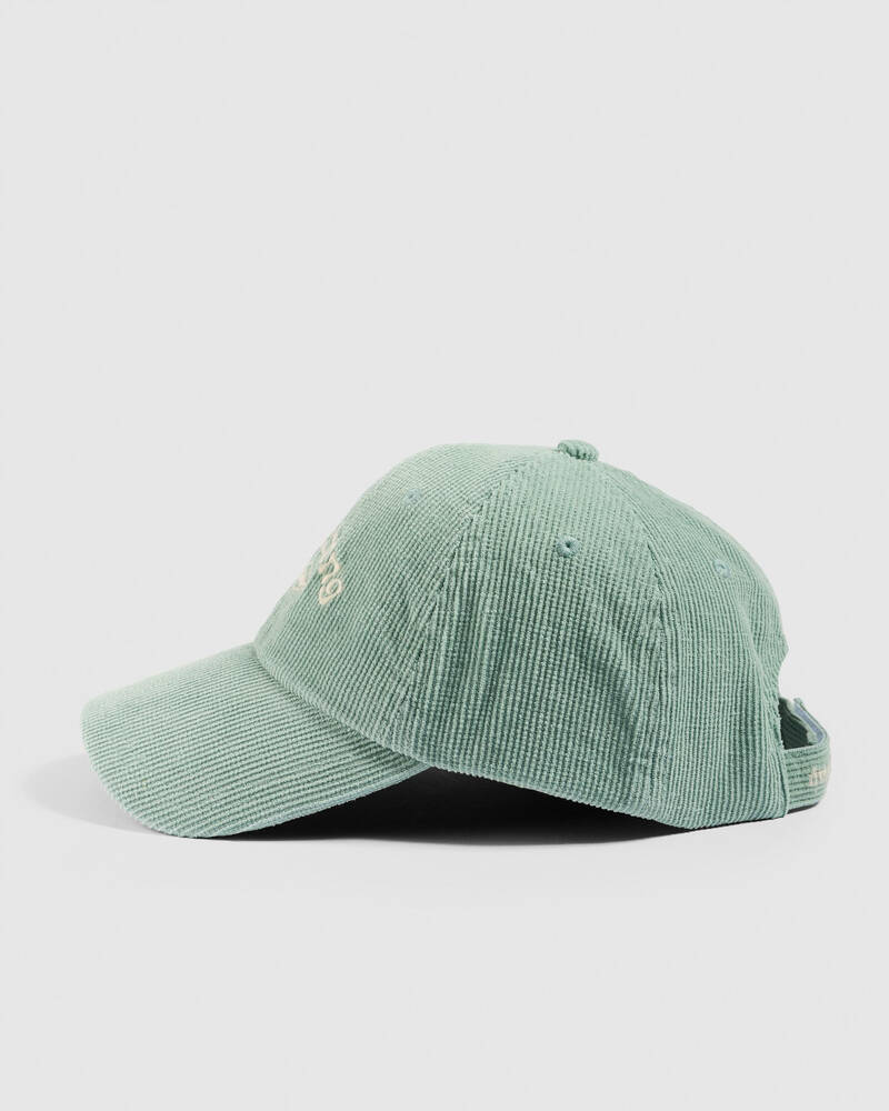 Billabong CB Paradise Dad Cap for Womens