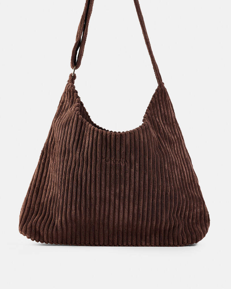 Mooloola Parker Big Bag for Womens