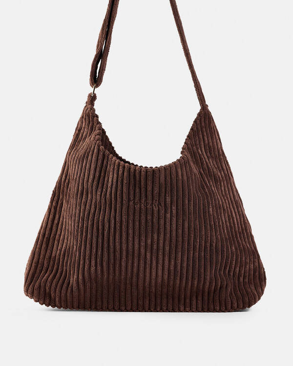 Mooloola Parker Big Bag for Womens