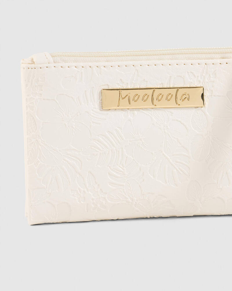Mooloola Mindy Wallet for Womens