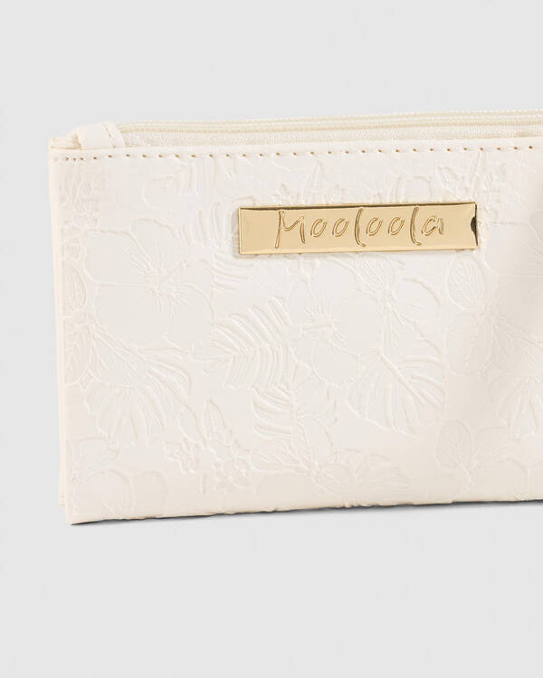 Mooloola Mindy Wallet for Womens