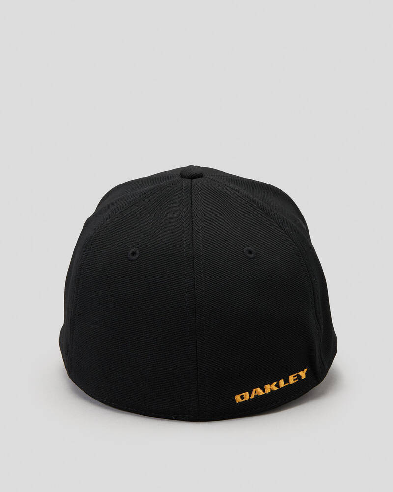 Oakley Tincan Cap for Mens