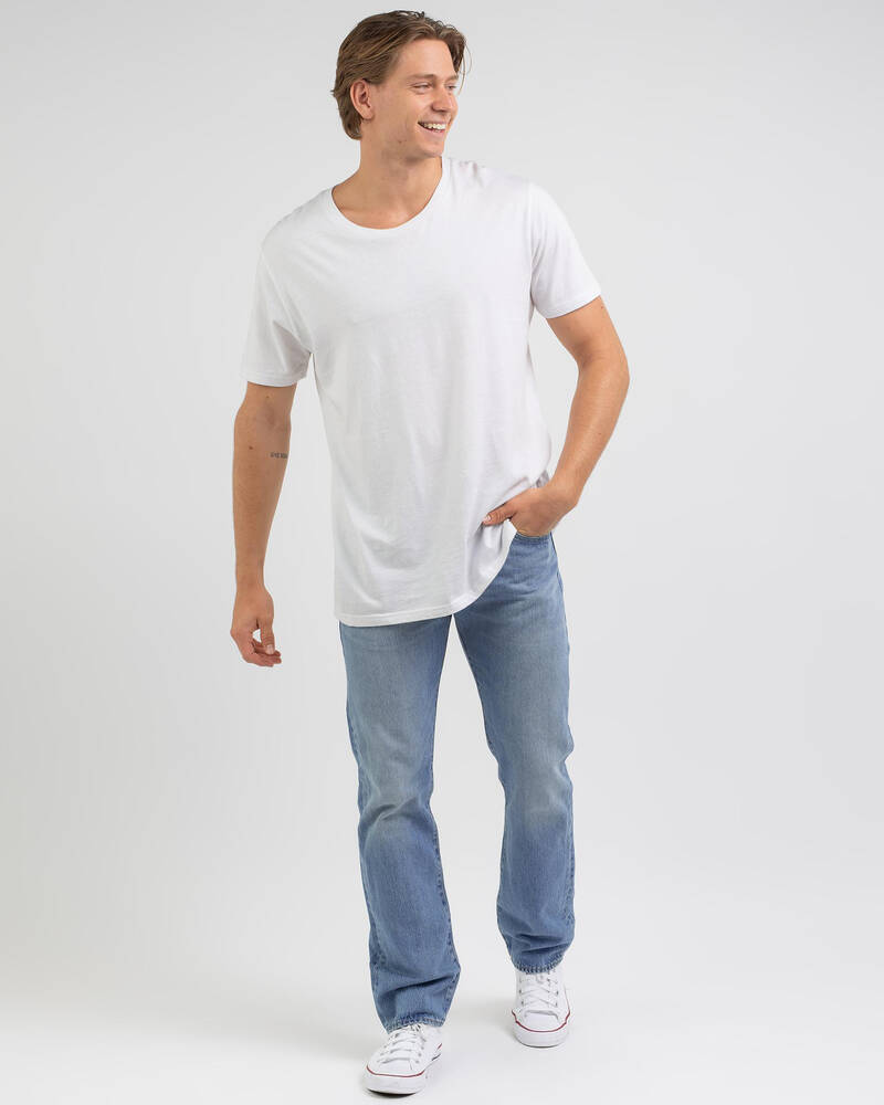Levi's 501 Levi's Original Jeans for Mens