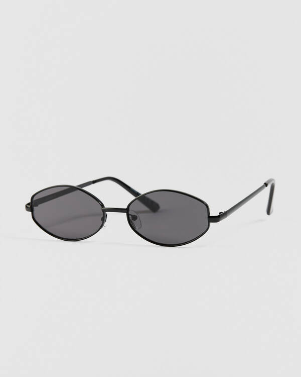 Aire Objective Sunglasses for Womens