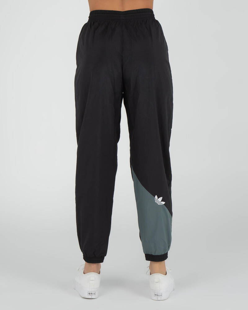 adidas Japona Track Pants for Womens