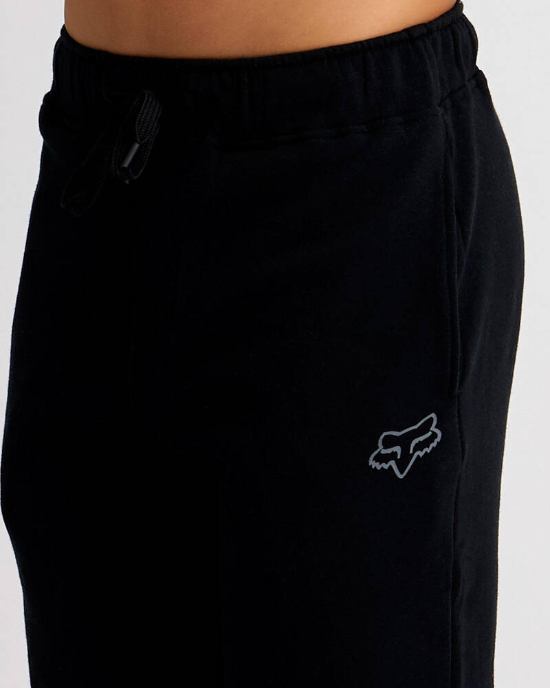 Fox Swisha Track Pants for Mens