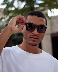 Dragon Alliance Meridien Sunglasses for Mens image number null