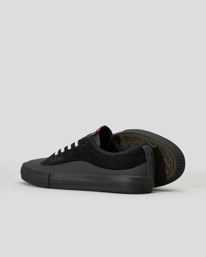 Globe Gillette Shoes for Mens