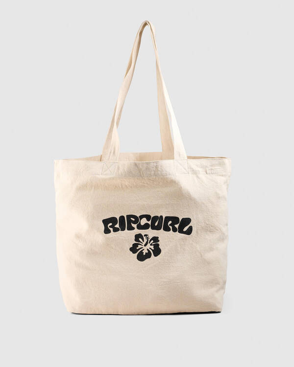 Rip Curl Classic Surf Beach Bag for Womens