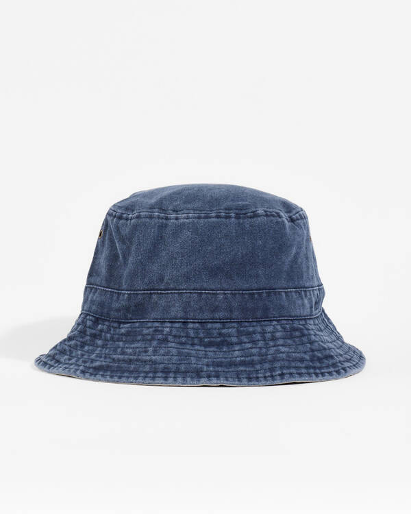 Century Reversible Bucket Hat
