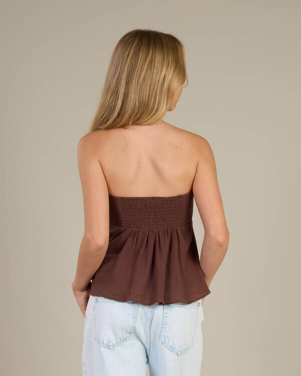 Mooloola Girls' Posey Top for Womens