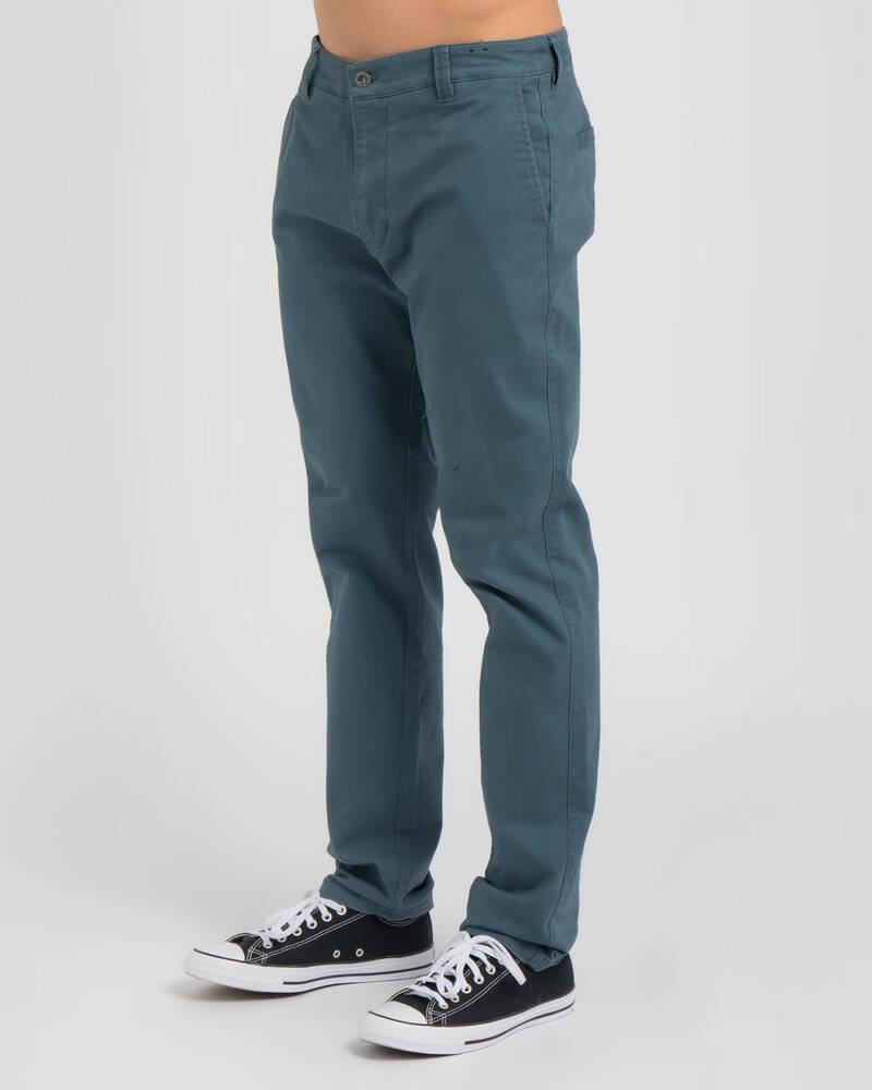 Rip Curl Epic Pants for Mens