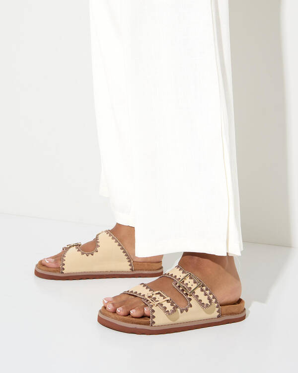Hydrangea Slides
