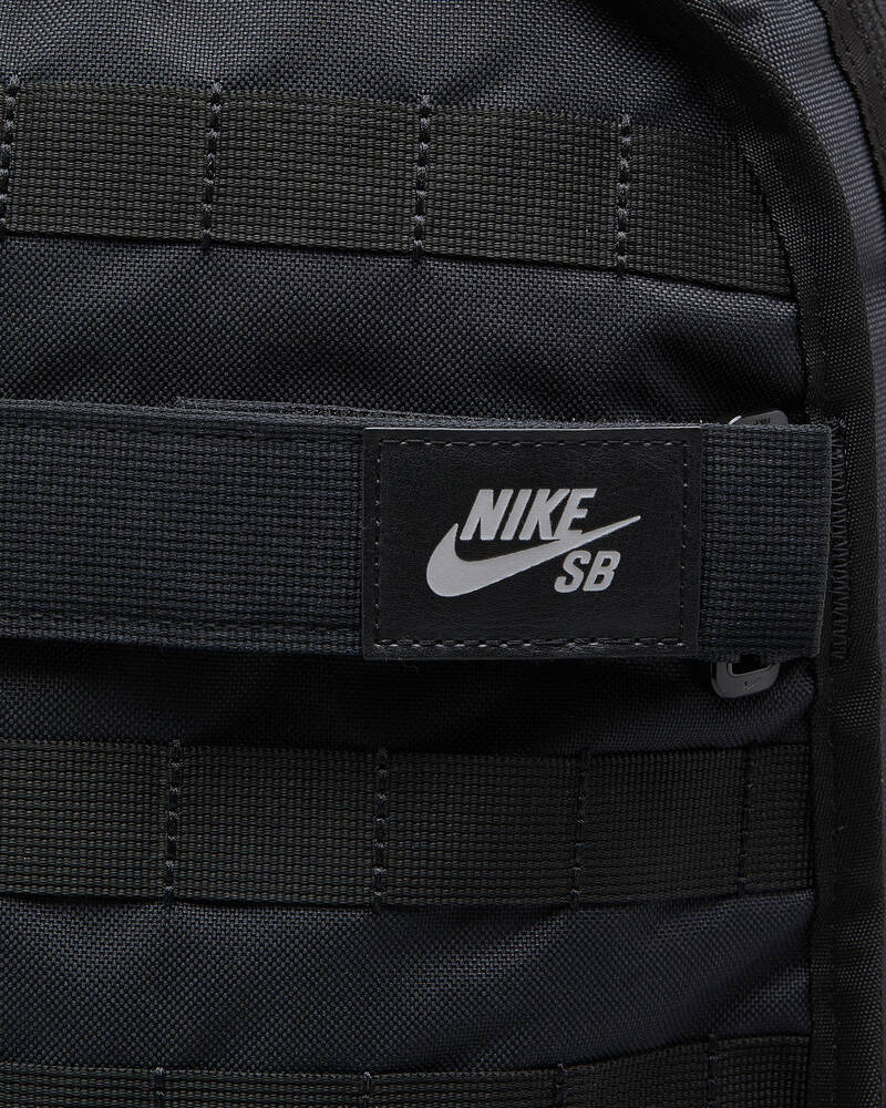Nike SB Prime Backpack for Womens