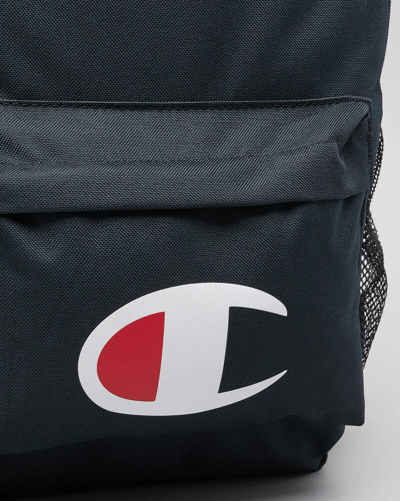Champion Medium Backpack for Womens